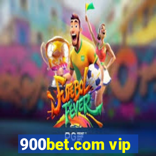 900bet.com vip